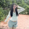 lily.nguyen6283