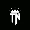 nammanh_lyrics