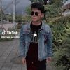 kyaw.sein336