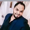user4058402300681