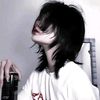 surjotomboy