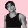 stay5339