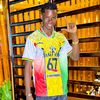 guerrier.de
