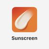 sunscreen.ai