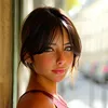 Sofia Verde