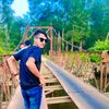 md.raihan.uddin982