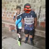keo7291