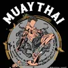 phe.muaythai