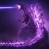 spino_iscool