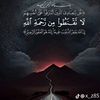user5824002970853