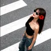 abigail.bautista369