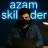 azam.skillsider