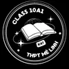 10a1mlinhk47