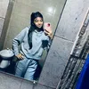 renata.juarez20