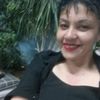user3887186525