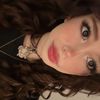 mine_princess3