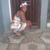 user8340672257126