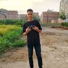 abdelrahman.dowar4