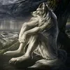 hare_ll4