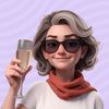 winniepoohsinger