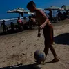 rycardo72