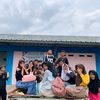 re_lia06