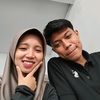 syrndi3