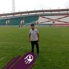 yefersonyefer478