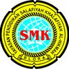 SMK Al Hikmah Blora