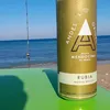 pescado429