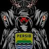 persib_indonesia4