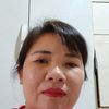 thanhbinh4030