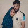 nasrizlwz3p