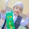 khaledcwhdory06