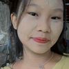 thae.nge5281