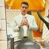 luis.rodri35