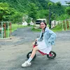 hanhtrinhcuathao96