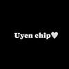 npu.chip.08