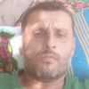 user3484626213057