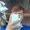 jjk.srzin
