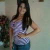 gabriela.solis17