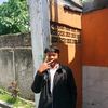agung.10040