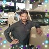 naveed.hamad83