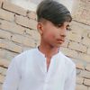 awais.rehmani.5231