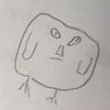 turtles_4_lifes