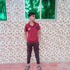 mdkamrul93688