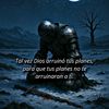 abrahamfreyre603