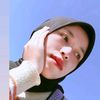 hasanathar3