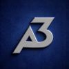 marketing.advisor_jack