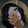user3870639507808nfd